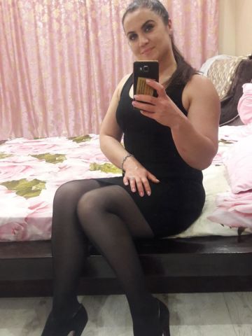 Владлена
